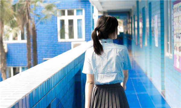 瑞金如何找到一个可以帮助我生孩子的女人? 瑞金如何找到一个可以帮助我生孩子的女人?