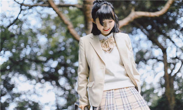 瑞金同志试管助孕生子公司的专业服务,助您实现生子梦想 瑞金同志试管助孕生子公司的专业服务,助您实现生子梦想