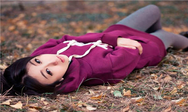 瑞金借卵做试管婴儿成功率的相关知识与参考 瑞金借卵做试管婴儿成功率的相关知识与参考