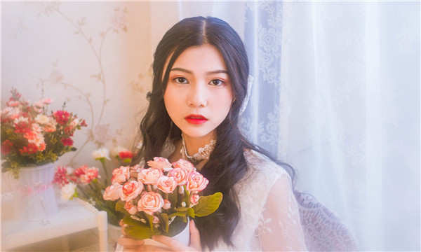 瑞金试管供卵的成功率高吗|试管婴儿供卵是什么意思 瑞金试管供卵的成功率高吗|试管婴儿供卵是什么意思