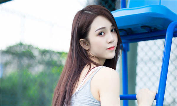 瑞金如何选择靠谱的试管代育生子机构,助您拥有自己的孩子 瑞金如何选择靠谱的试管代育生子机构,助您拥有自己的孩子