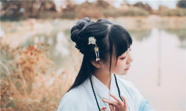 瑞金试管助孕生子多少钱?了解真实费用让你更安心 瑞金试管助孕生子多少钱?了解真实费用让你更安心
