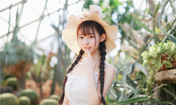 瑞金供卵试管孩子的风险,供卵试管婴儿会不会有遗传病的风险