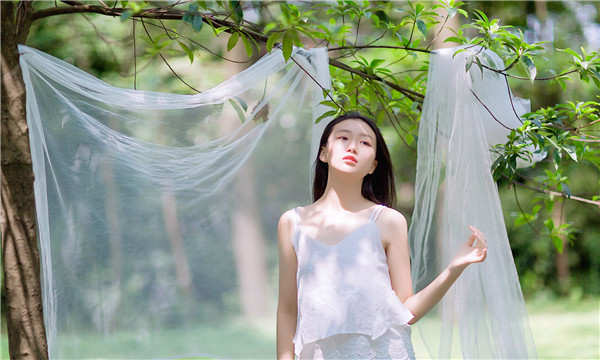 瑞金借卵试管代怀生子公司：助您实现美好家庭梦想