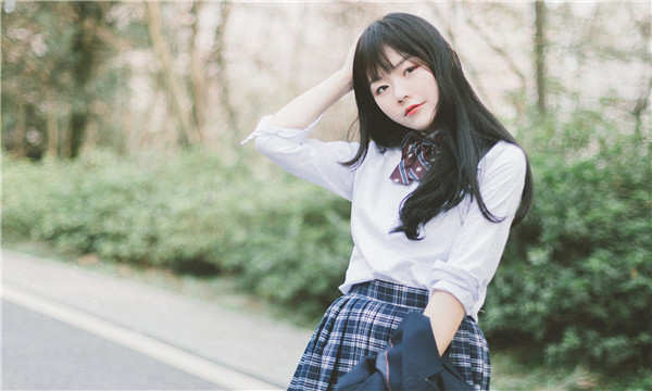 瑞金试管供卵代生机构｜供卵试管婴儿医院有哪些