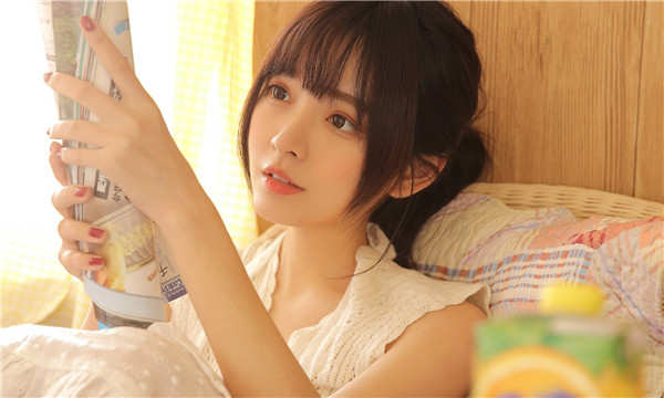 瑞金供卵试管婴儿成功率｜供卵试管条件