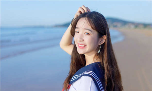 瑞金试管助孕产子机构帮您实现家庭梦想