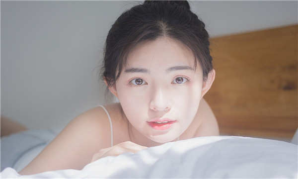瑞金供卵代生机构安全吗-｛供卵生子的费用｝