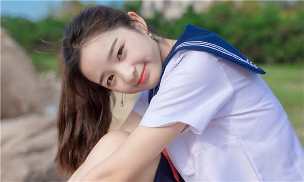 瑞金试管用供卵生的孩子是自己的吗？从助孕服务了解更多