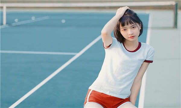 瑞金代育生子啥意思？助孕患者走向幸福家庭的指南