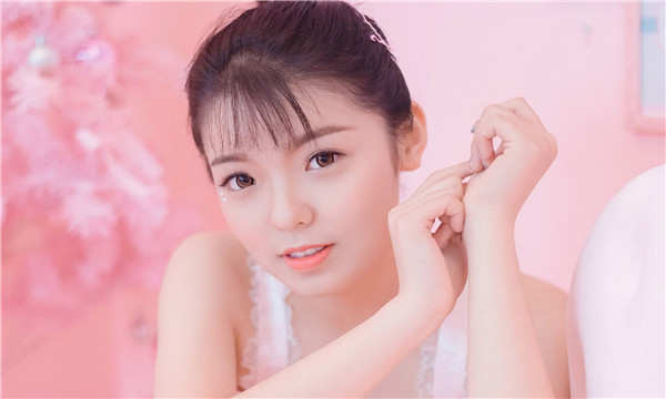 瑞金试管代怀生子机构多少钱？解读费用构成与选择指南