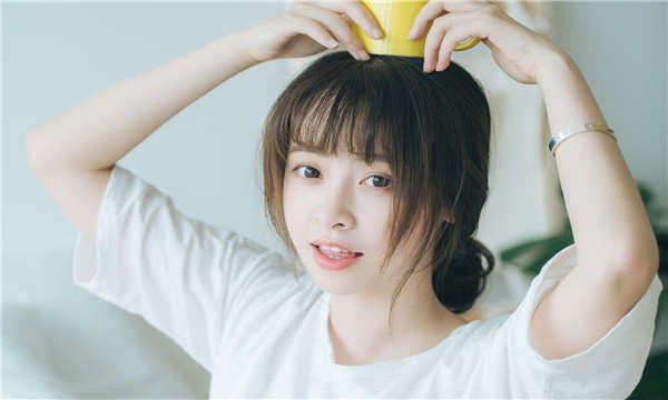 瑞金供卵生子多少钱｜供卵生子成功率有多少