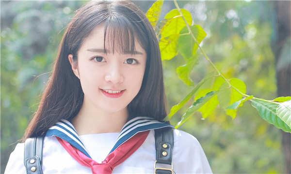 瑞金中国允许单身做试管婴儿吗｜国内哪里可以未婚做试管