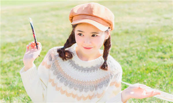 瑞金供卵生孩子费用多少｜但很多人心中都会冒出一个问题：供