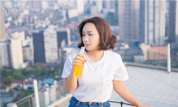 瑞金关于试管代生助孕多少钱的详尽分析与指导