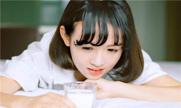 瑞金40万找私人代妈