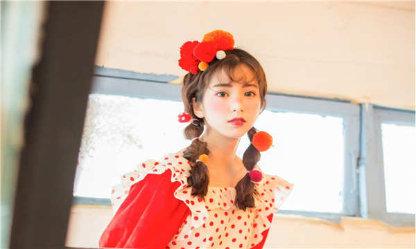 瑞金试管代怀生女孩还是男孩,这个方案不仅包括多次尝试的机会