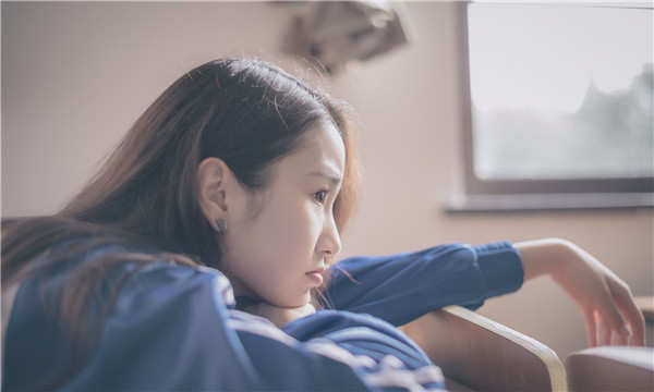 瑞金试管婴儿医疗机构｜试管医疗中心