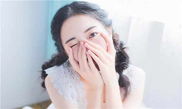 瑞金不孕不育家庭的福音：专业代育生子机构