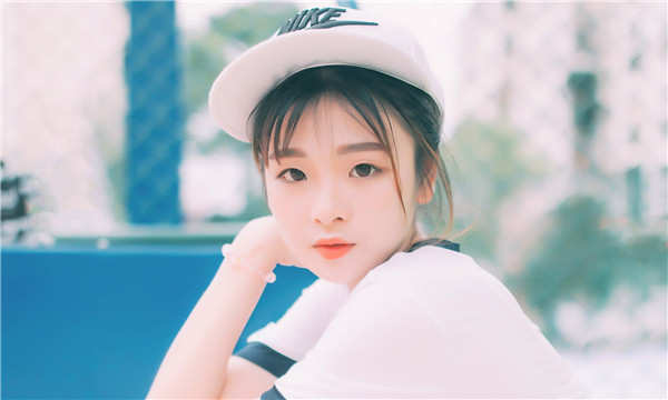 瑞金试管婴儿包生男孩是不是真的｜试管婴儿包男女