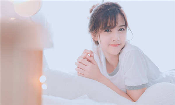 瑞金供卵试管选男女｜供卵试管婴儿好找么