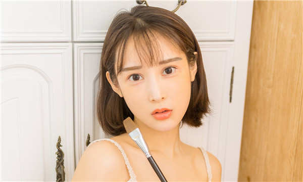 瑞金试管婴儿选性别费用｜试管婴儿选择性别准确率高吗