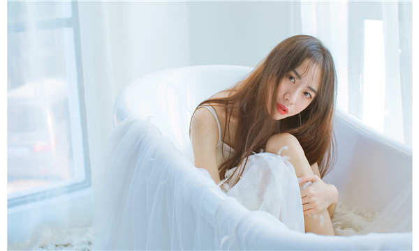 瑞金试管助孕生子有风险吗｜试管助孕生子有风险吗知乎