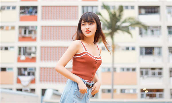 瑞金试管包生儿子什么意思-｛试管包生儿子什么意思？这或许是许｝