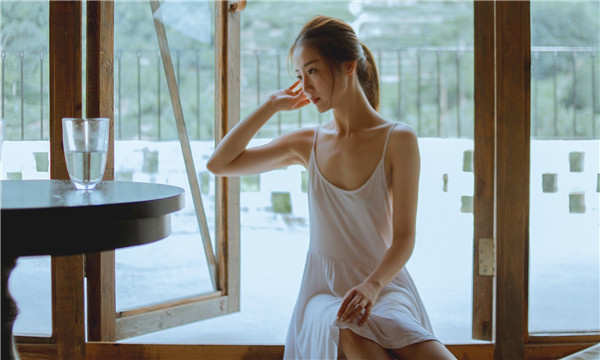 瑞金供卵试管婴儿成功率与代怀生子零风险保障的方案