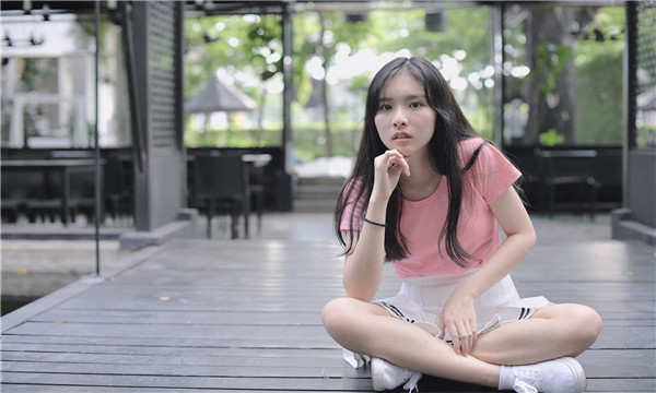 瑞金合法供卵试管机构｜供卵试管婴儿机构