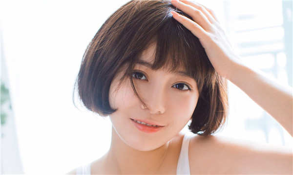 瑞金试管代生代怀生子：不孕不育家庭的希望之路