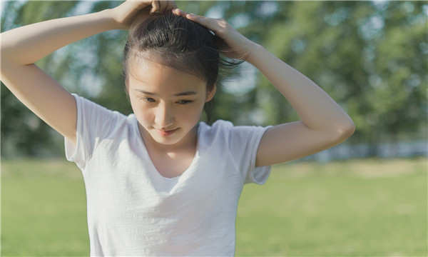 瑞金试管代育生子多少钱？助孕机构为您提供详细信息