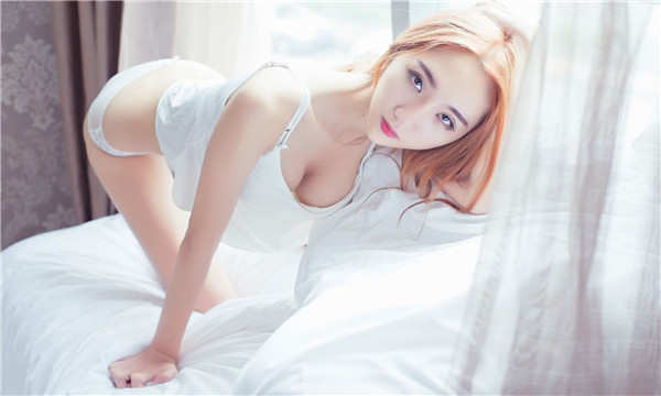 瑞金生男孩试管婴儿｜什么是生男孩试管婴儿呢？