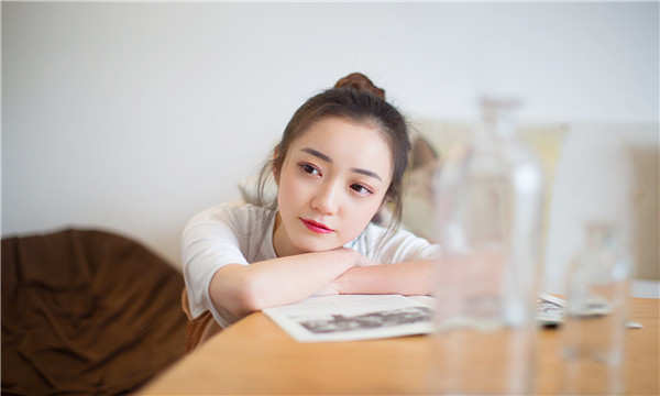 瑞金供卵代怀生子公司：助力不孕不育患者家庭实现生育梦想