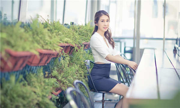 瑞金三代试管选性别多少钱,三代试管选性别多少钱一个