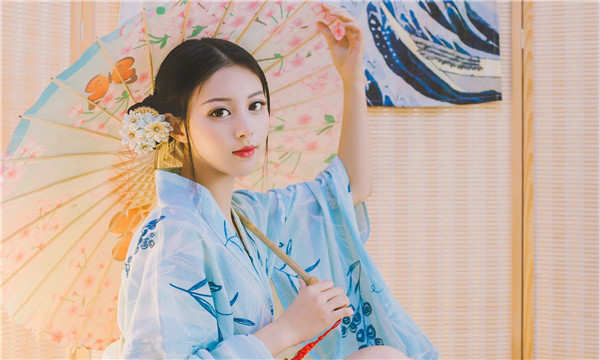 瑞金借卵试管代怀生子流程——助您实现家庭的美好梦想
