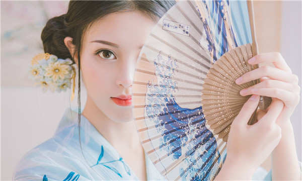 瑞金供卵机构是真的吗｜供卵质量怎么样