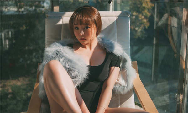 瑞金哪里做试管婴儿包男孩｜哪里做试管婴儿包男孩更好