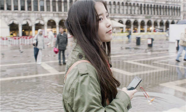 瑞金试管包生儿子是什么意思｜试管包生儿子是什么意思啊