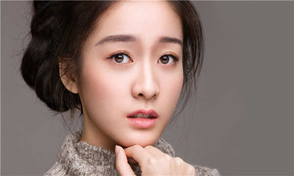 瑞金找个女人帮生孩子去哪里｜帮我找女人生孩子