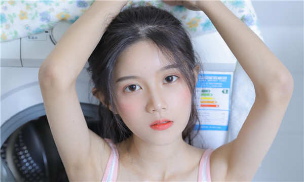 瑞金试管代怀生子多少钱？让我们来探讨一下