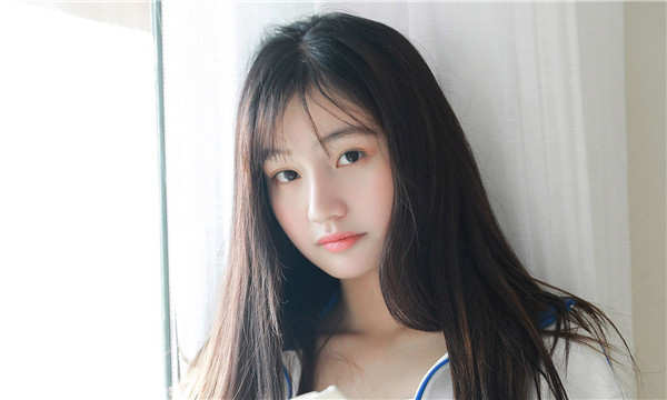 瑞金三代试管可以选择男女吗｜三代试管可以选择男女吗有染色体平衡移位