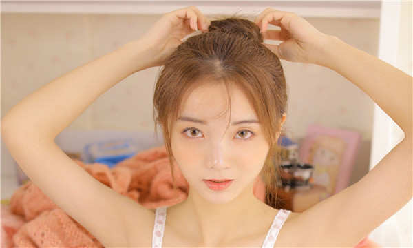瑞金供卵试管婴儿容易成功吗｜供卵试管对身体是否有伤害？