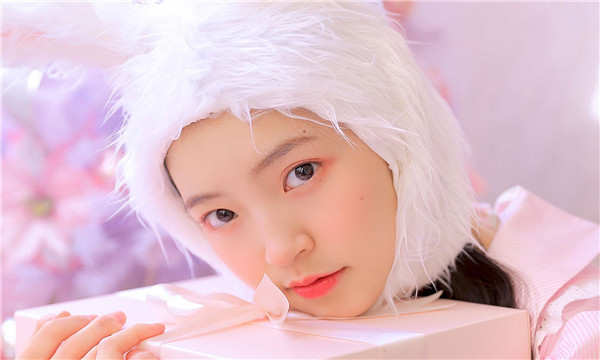 瑞金试管借卵代怀生子有影响吗｜试管婴儿借卵生男孩