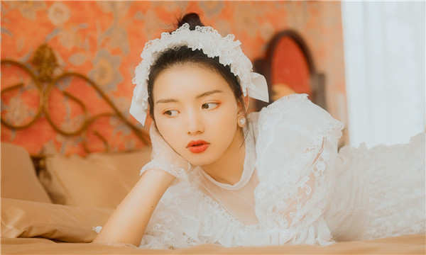 瑞金生男孩试管婴儿｜生男孩 试管