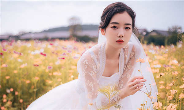 瑞金供卵试管代怀生子多少钱，听起来可能让你一头雾水，但实际上了解清楚这些信息，对解决你生育问题非常重要。现在我们就来说说这个话题。