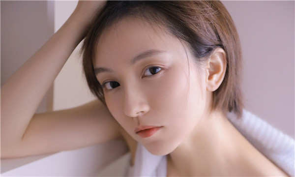 瑞金【三代试管生子助孕机构：助您轻松拥有自己的孩子】