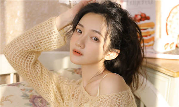 瑞金试管代怀助孕生子可靠吗｜试管代怀什么意思