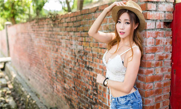 瑞金试管婴儿助孕公司-｛试管婴儿 公司｝