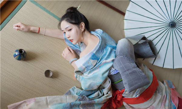 瑞金男人不结婚可以试管要个孩子吗｜男人不结婚可以试管要个孩子吗知乎